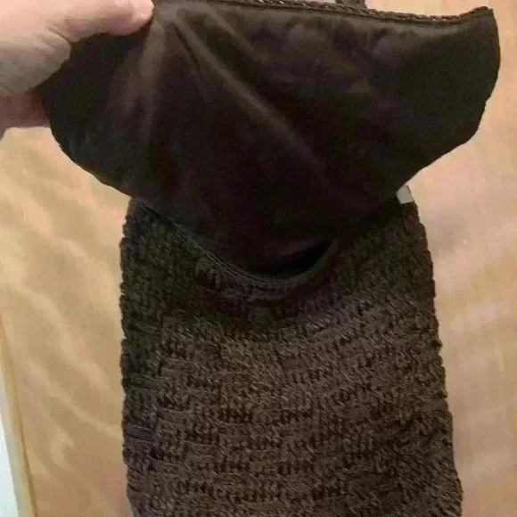 The Sak Purse - Picture 5 of 13